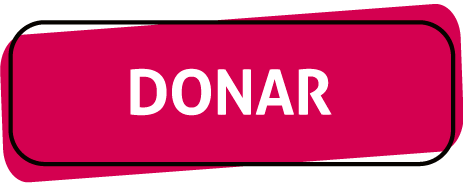 Donar